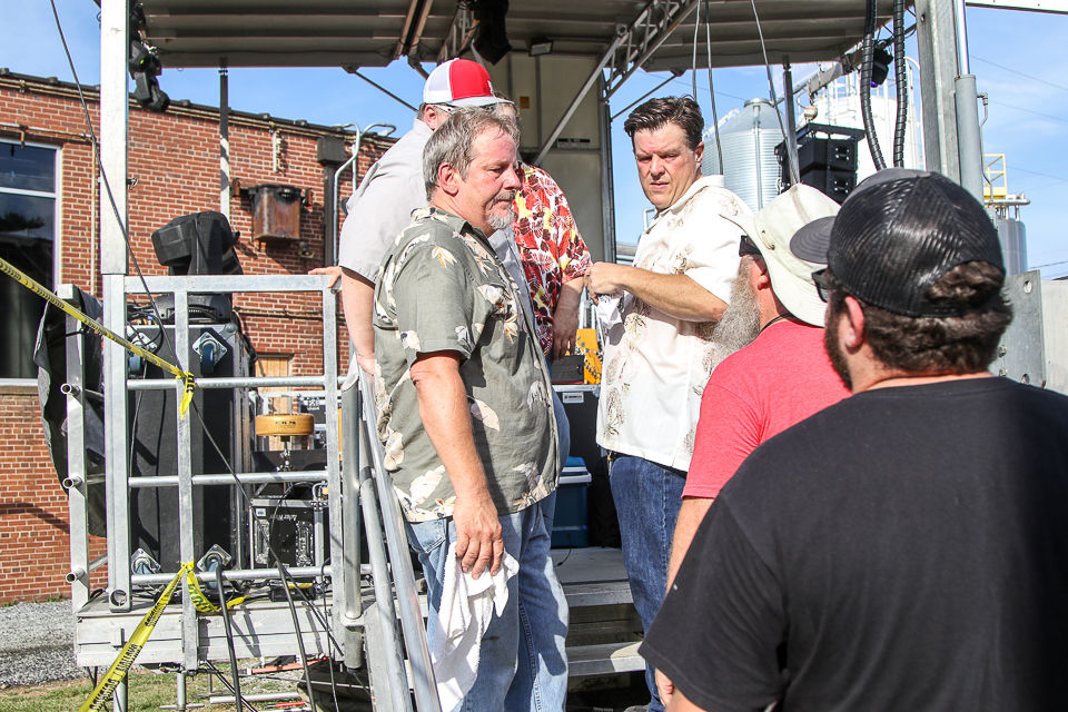Catawba Brewery 20th anniversary celebration 7_20_19-5654.JPG